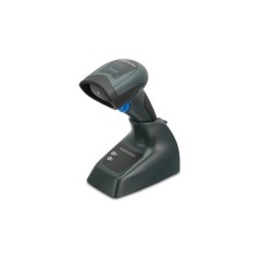 Datalogic QuickScan Mobile QM2131